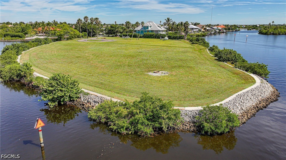 5600 Sea Edge Dr Property Photo 21