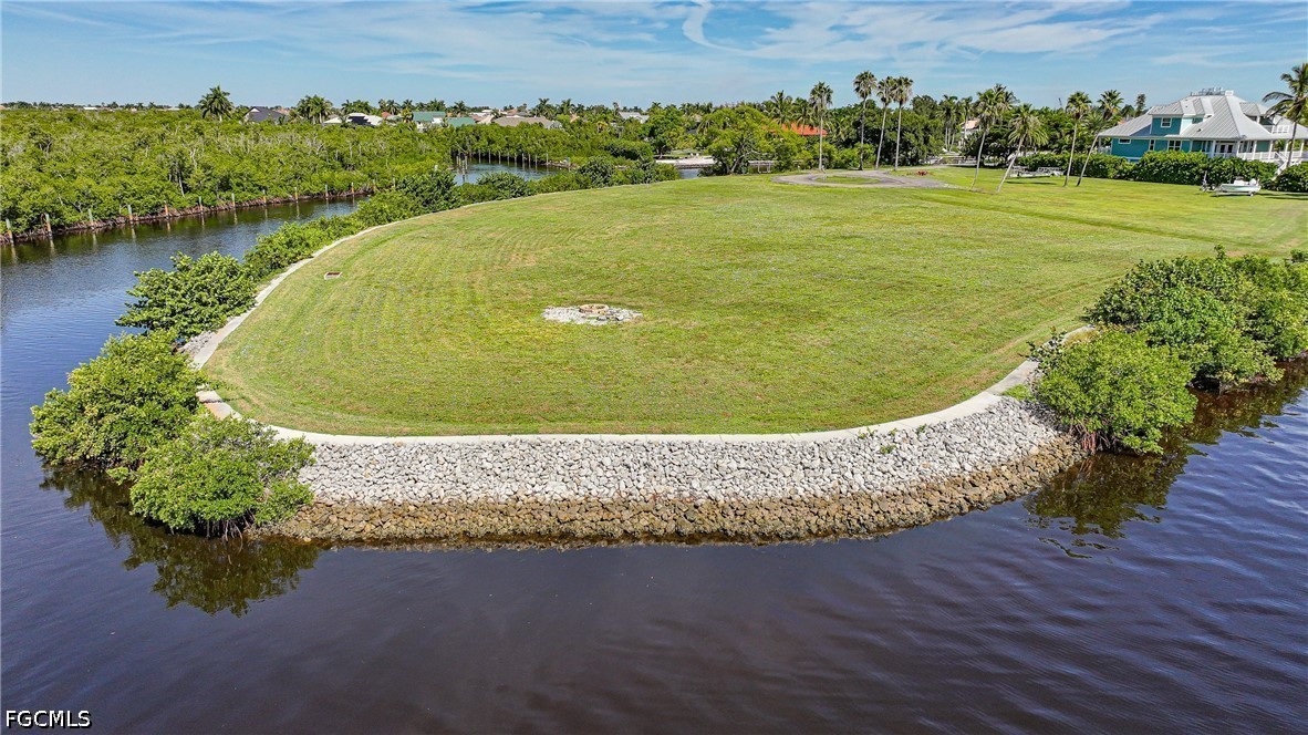 5600 Sea Edge Dr Property Photo 22