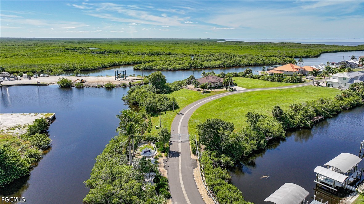5600 Sea Edge Dr Property Photo 23