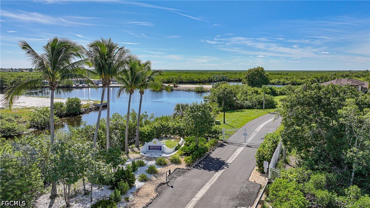 5600 Sea Edge Dr Property Photo 25