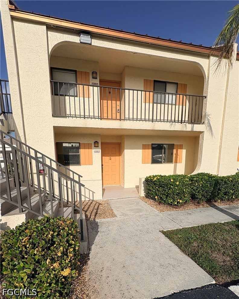 16340 Dublin CIR 101
