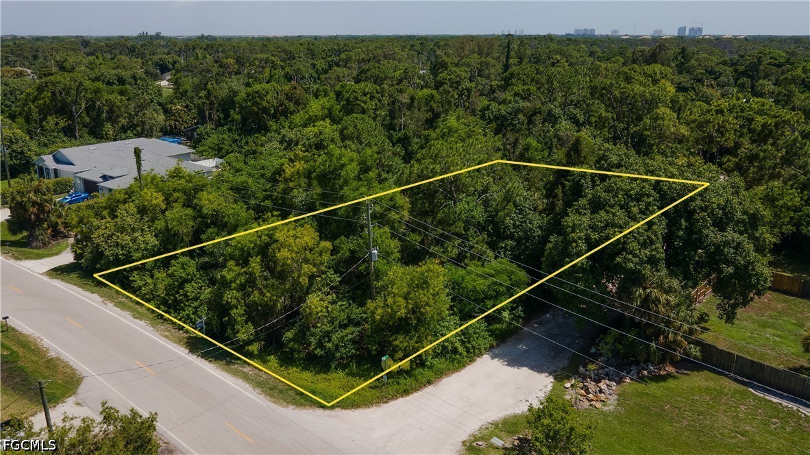 20190 Trailside Dr Property Photo 1