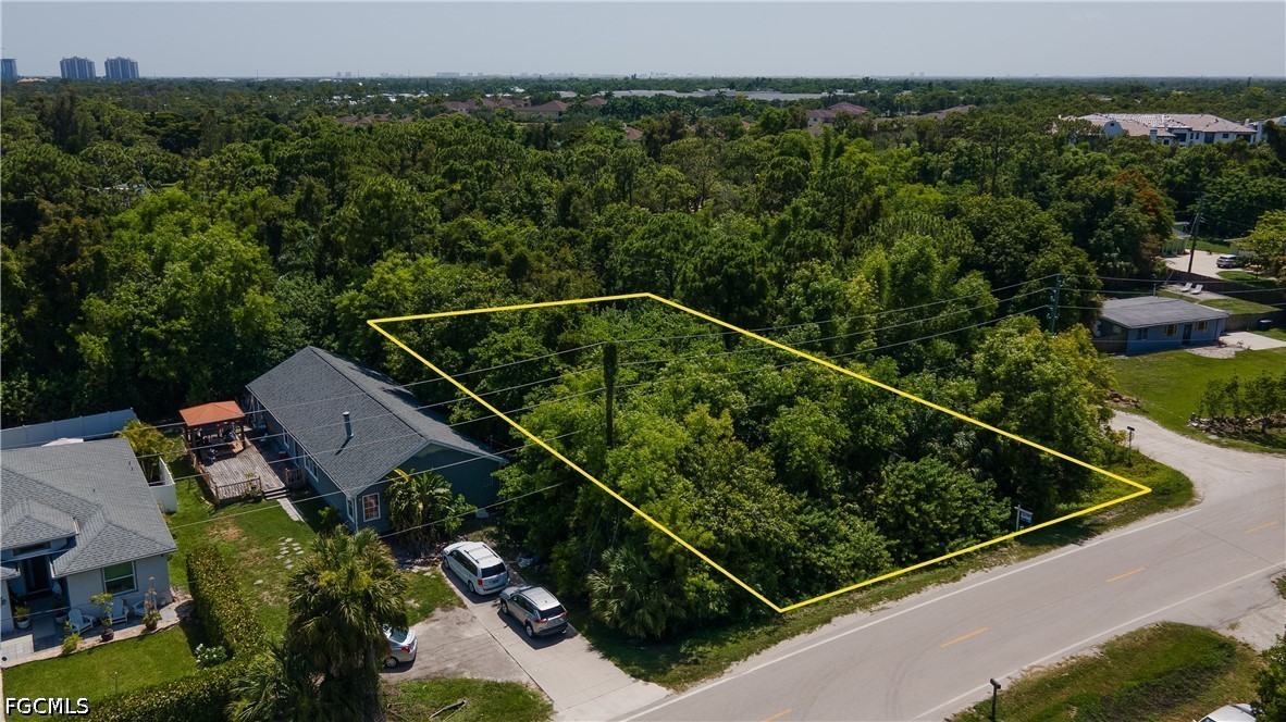 20190 Trailside Dr Property Photo 3