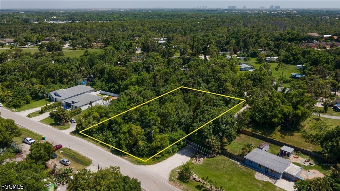 20190 Trailside Dr Property Photo 5