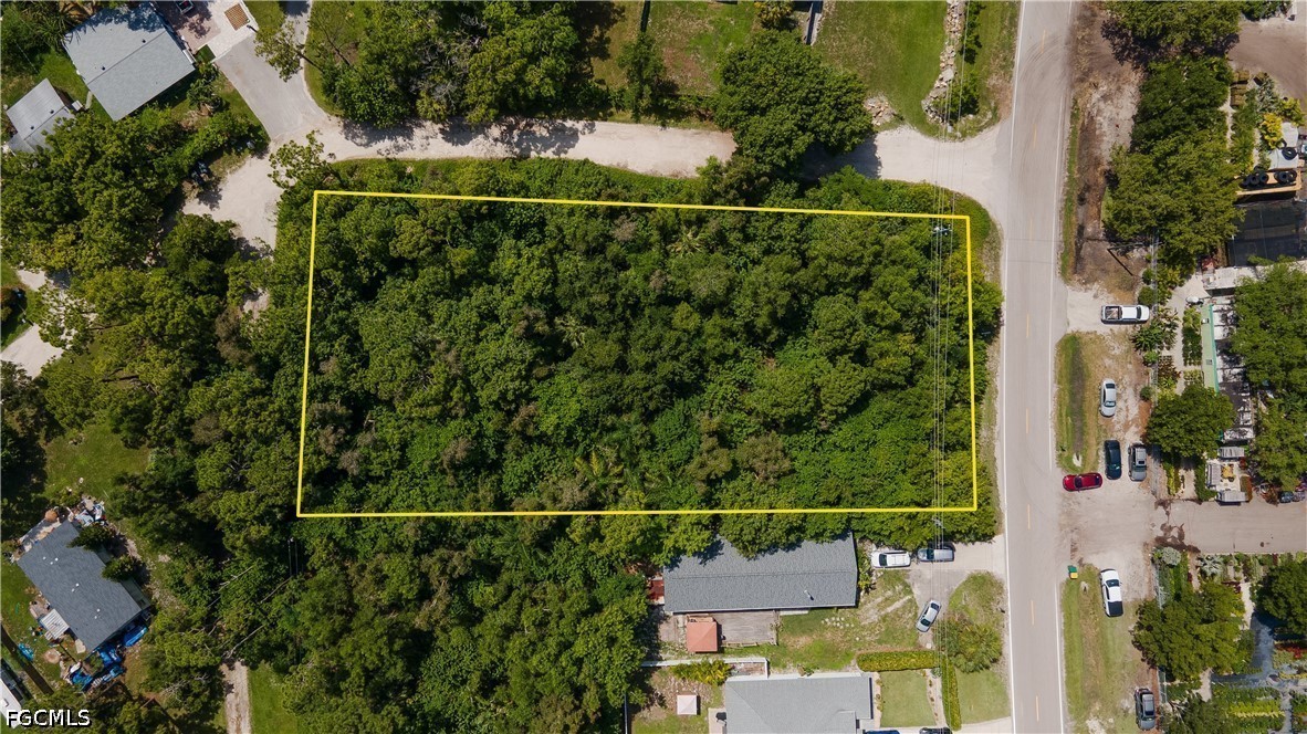 20190 Trailside Dr Property Photo 8