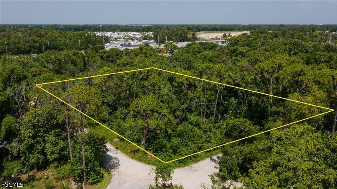 20190 Trailside Dr Property Photo 9