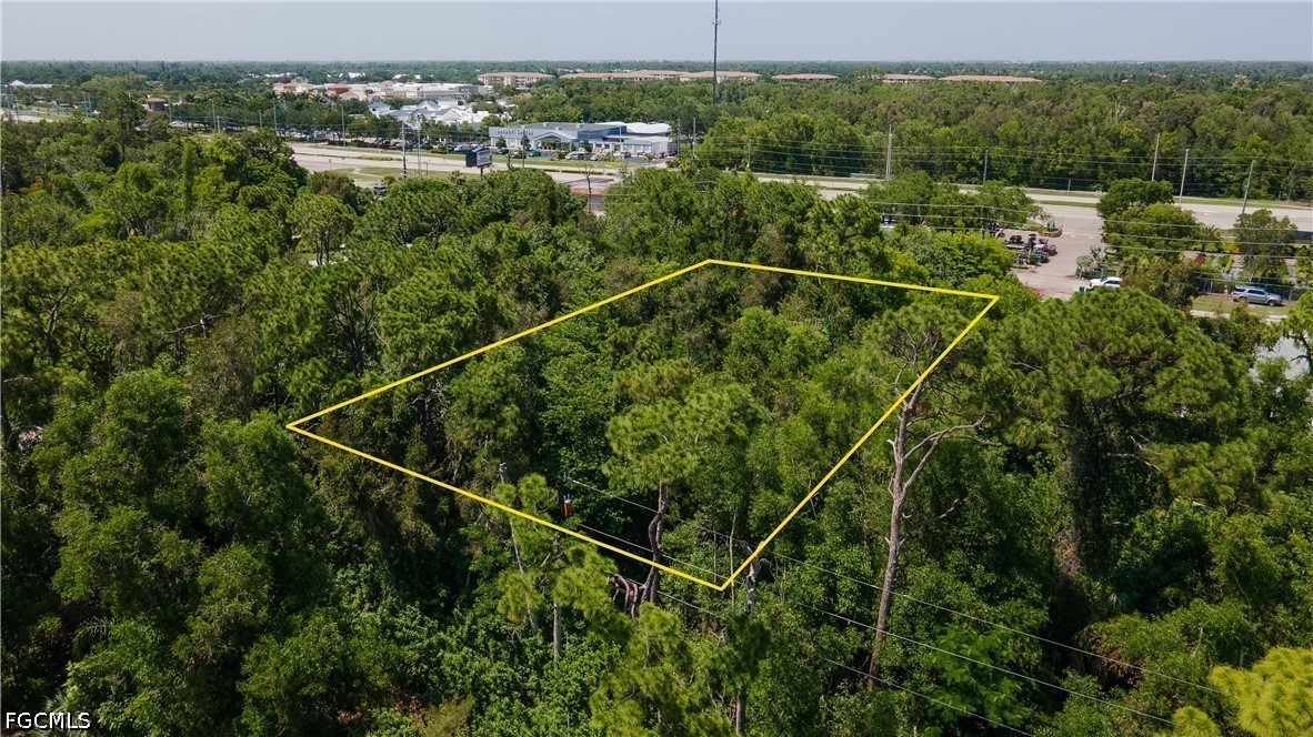 20190 Trailside Dr Property Photo 11