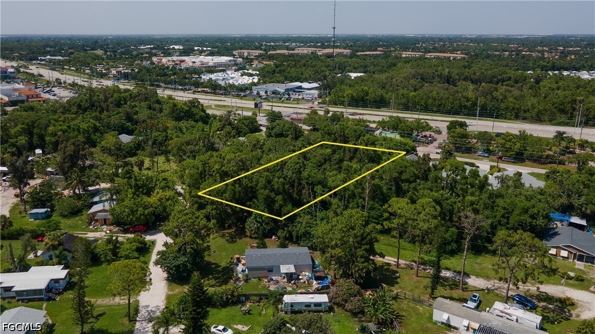 20190 Trailside Dr Property Photo 13