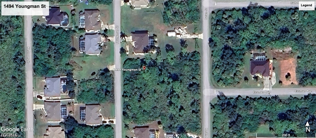 1494 Youngman St Property Photo 1