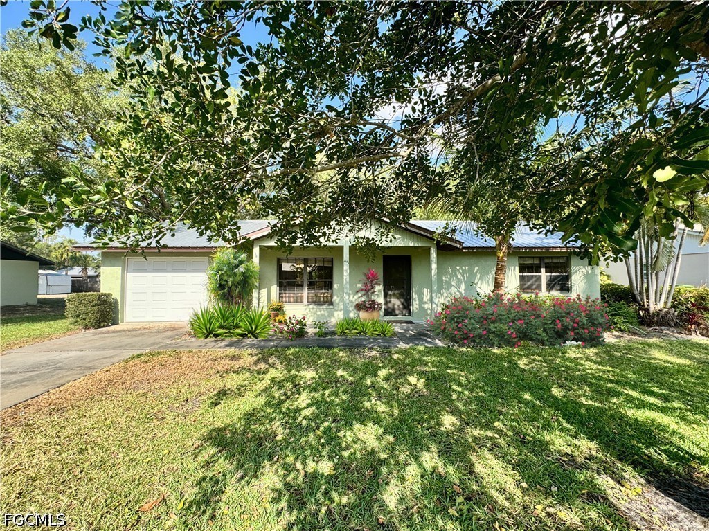 75 Hardee ST Property Photo 1