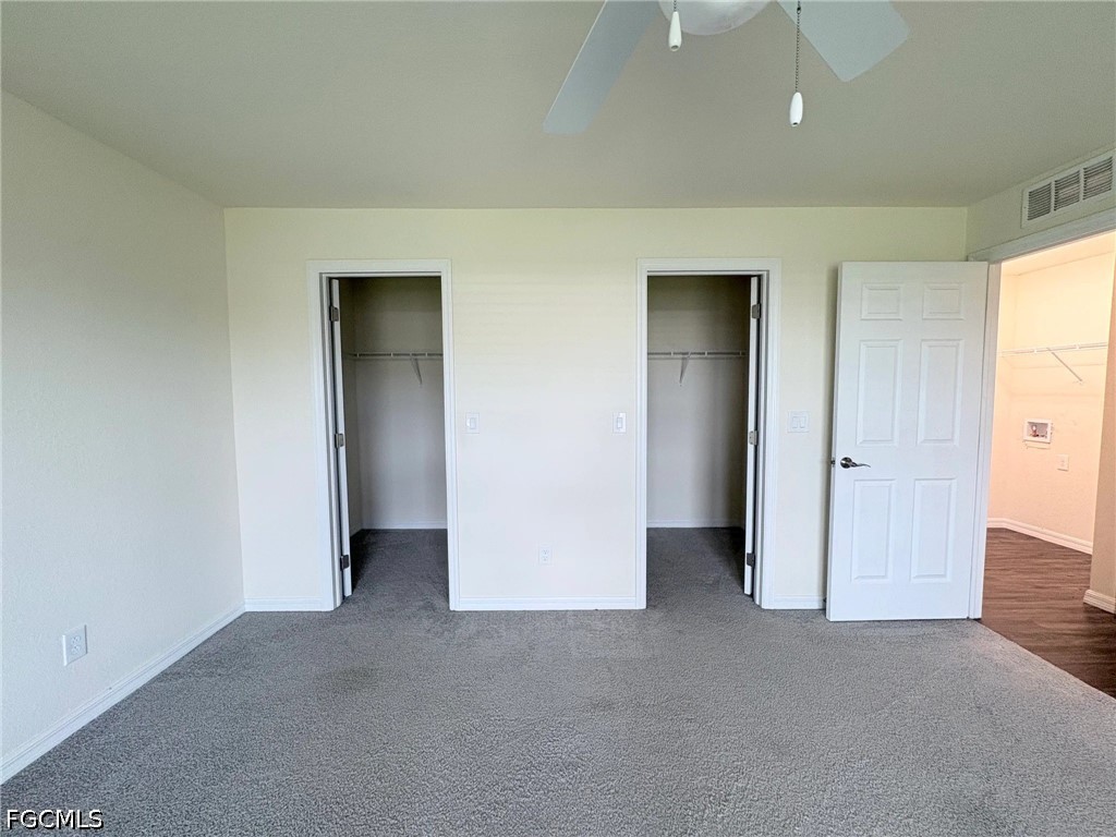7002 Waldo Cir Property Photo 4