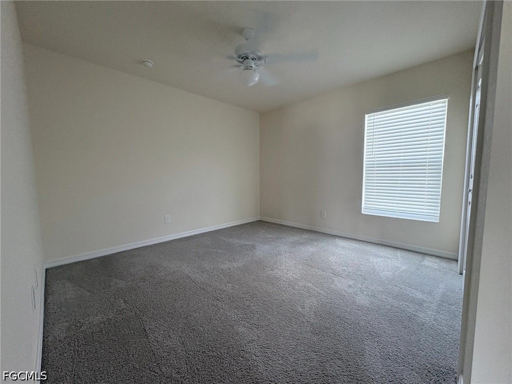 7002 Waldo Cir Property Photo 6