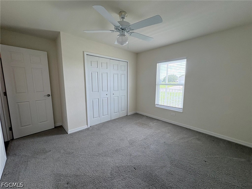 7002 Waldo Cir Property Photo 8