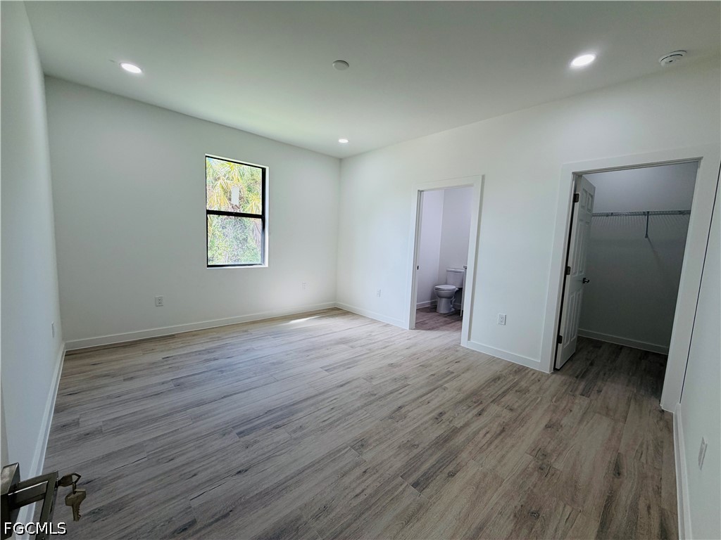 666 Topeka Ct Property Photo 12