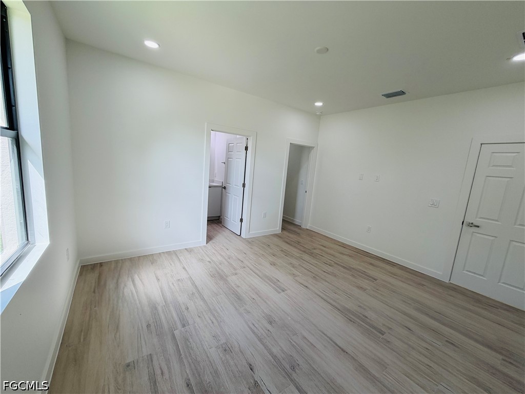 666 Topeka Ct Property Photo 13