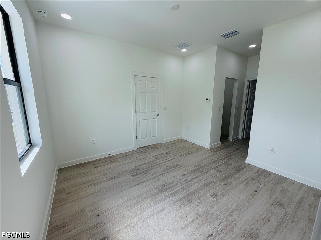 666 Topeka Ct Property Photo 20