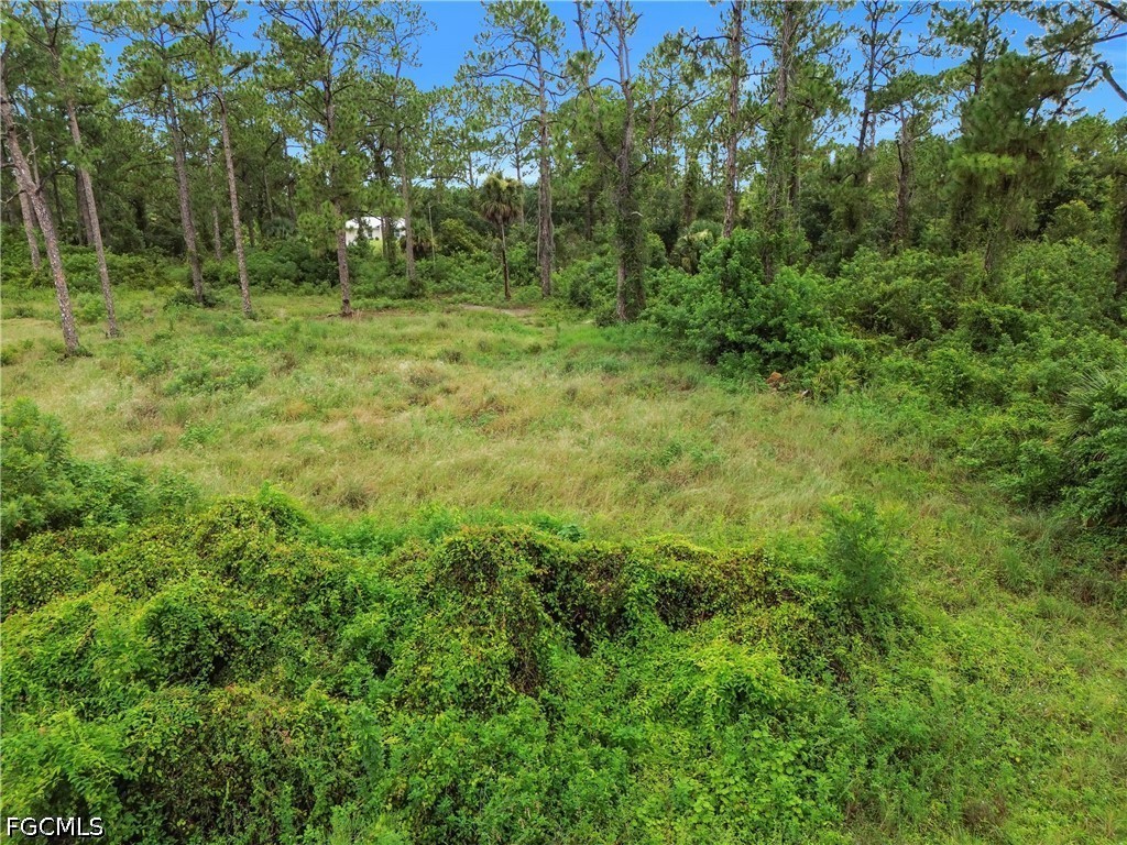 2005 Columbus Ave Property Photo 10