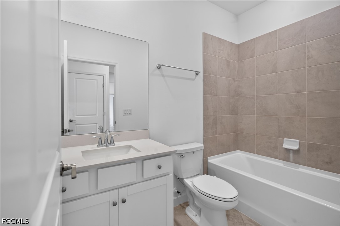 9156 Leatherwood Loop Property Photo 15