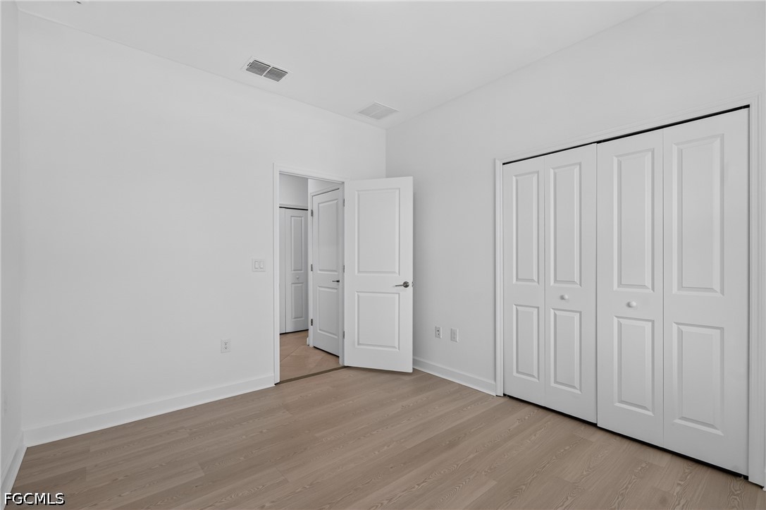9156 Leatherwood Loop Property Photo 16