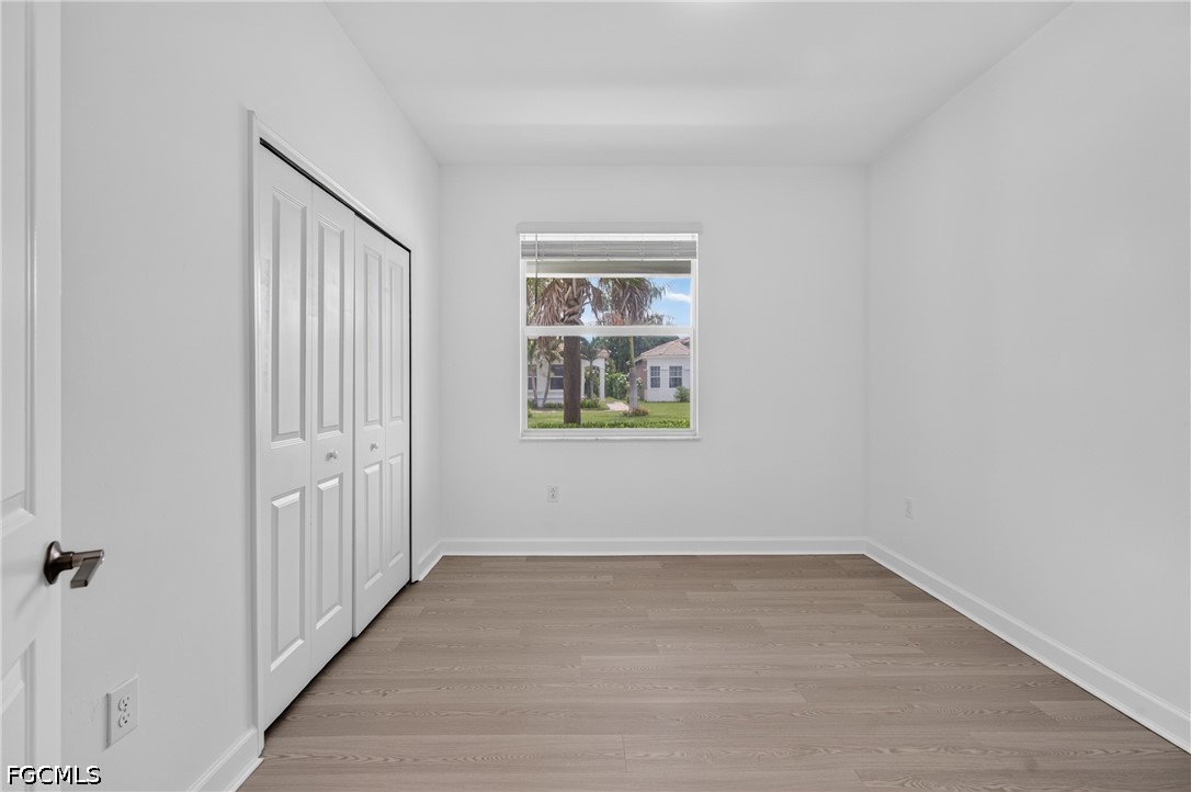 9156 Leatherwood Loop Property Photo 17