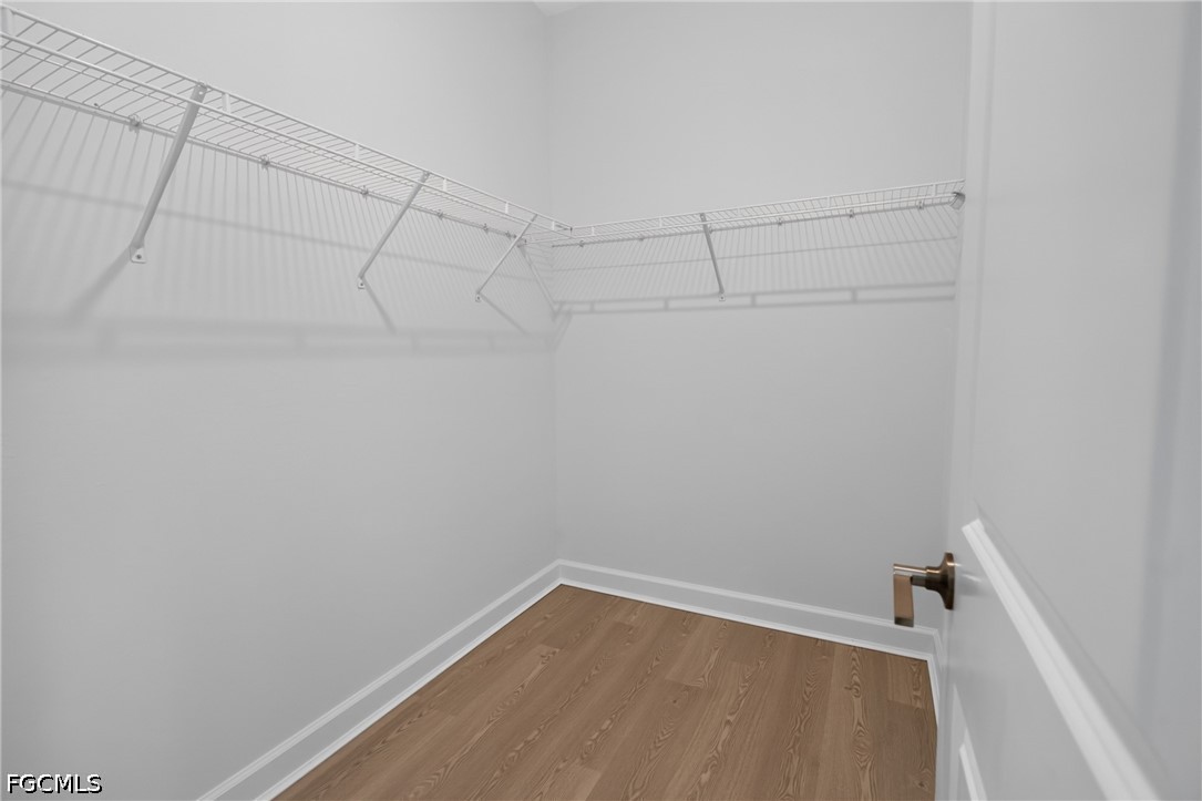 9156 Leatherwood Loop Property Photo 18