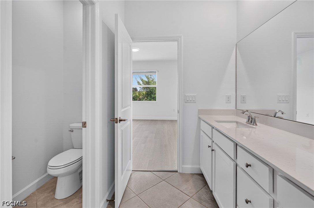 9156 Leatherwood Loop Property Photo 23