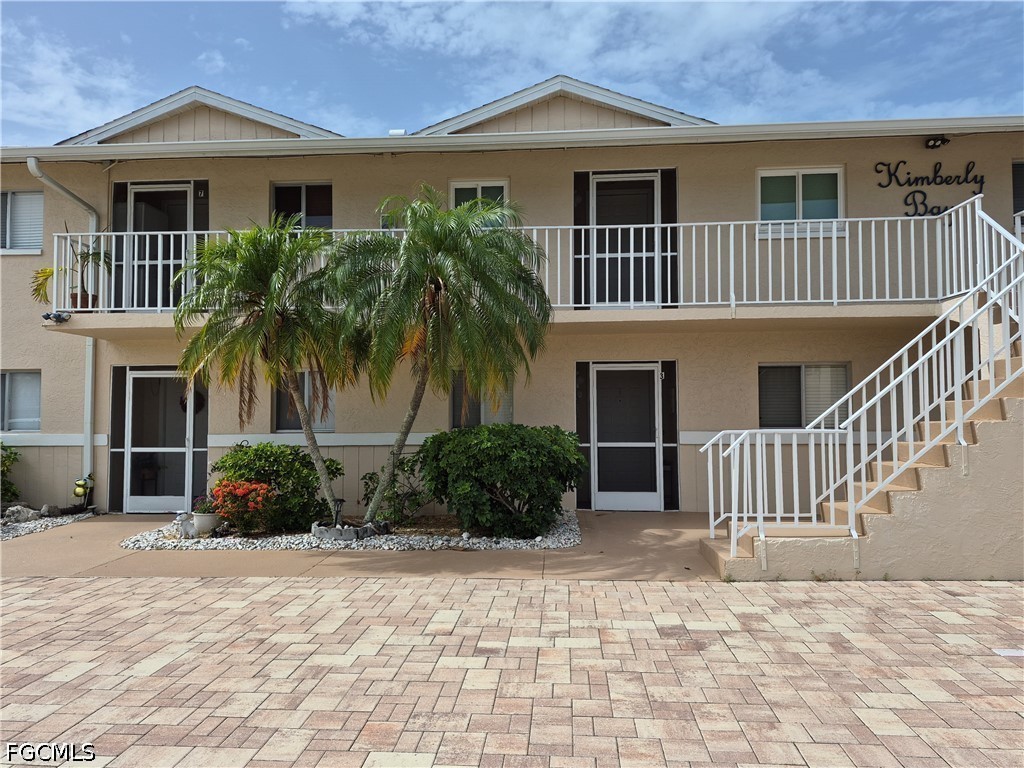 830 SW 48th TER 3