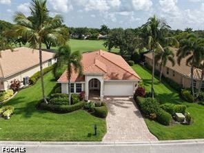 14073 Lavante CT Property Photo 1