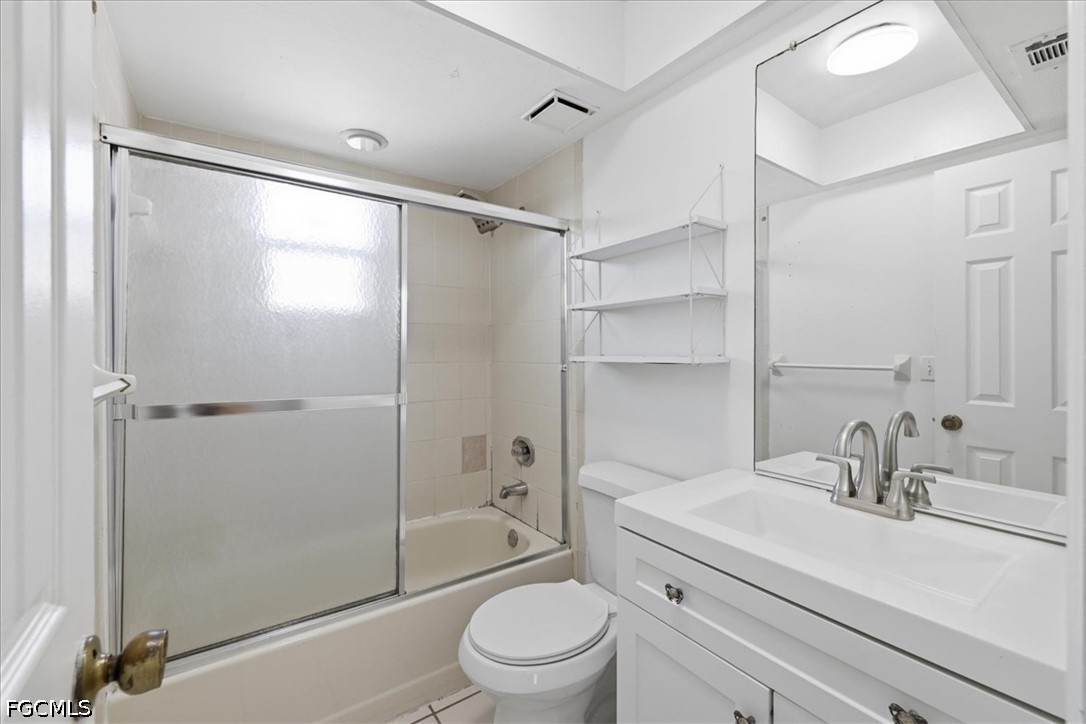 603/601 Se 7th St Property Photo 19