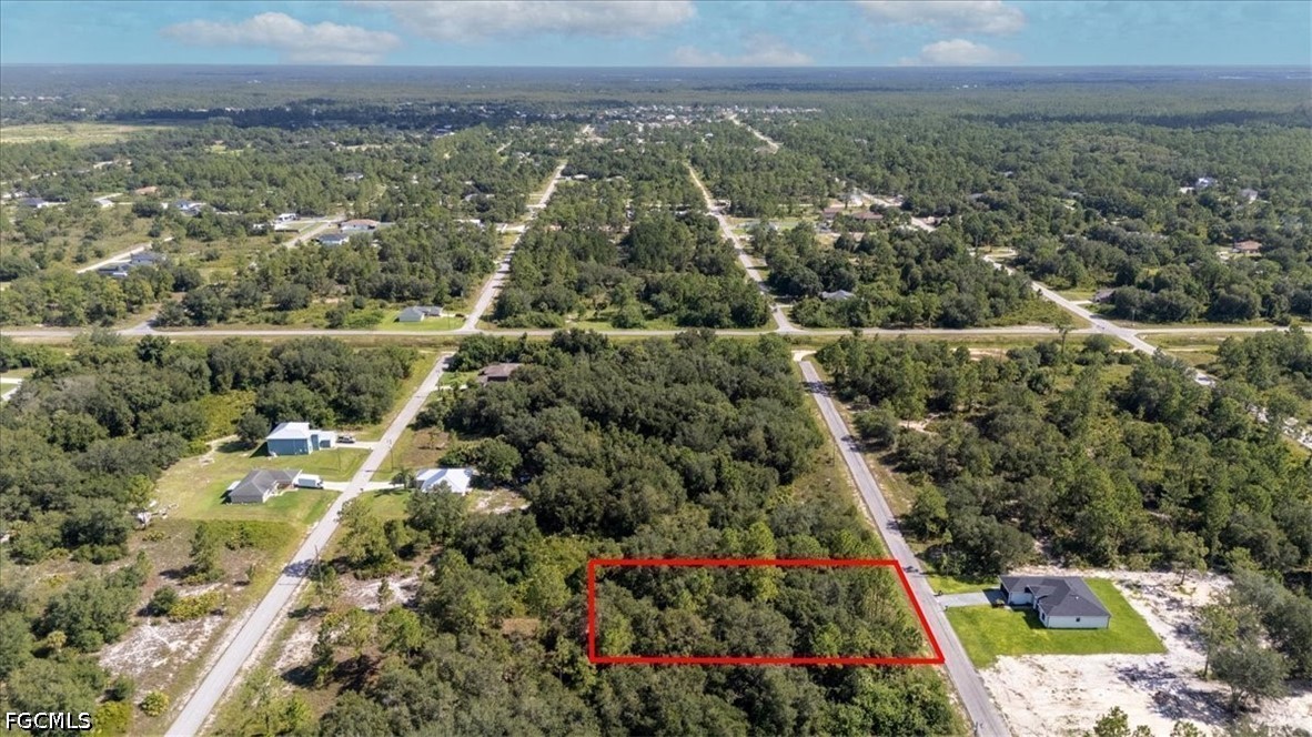 1511 Calvin Ave Property Photo 4