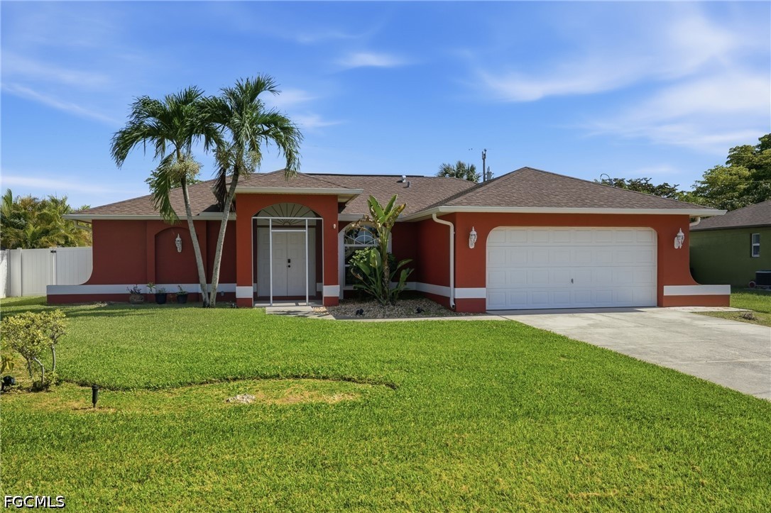 1403 Ne Van Loon Ter Property Photo 3