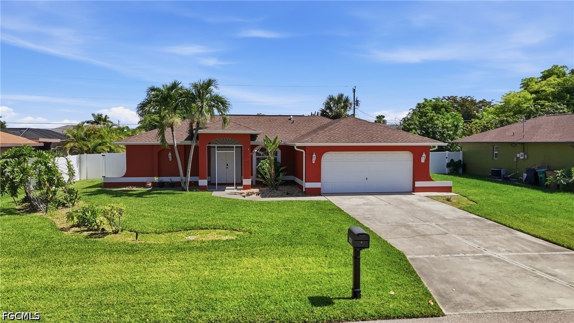1403 Ne Van Loon Ter Property Photo 6