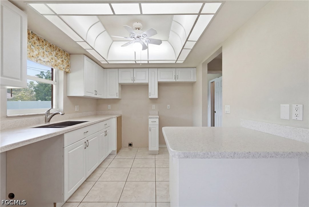 1403 Ne Van Loon Ter Property Photo 21