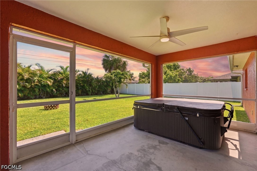 1403 Ne Van Loon Ter Property Photo 37