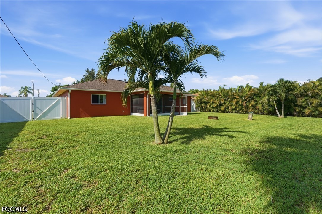 1403 Ne Van Loon Ter Property Photo 41