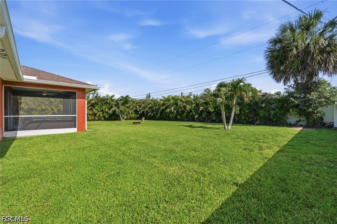 1403 Ne Van Loon Ter Property Photo 42