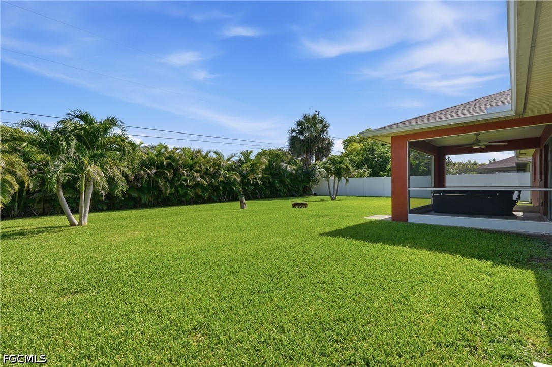 1403 Ne Van Loon Ter Property Photo 43