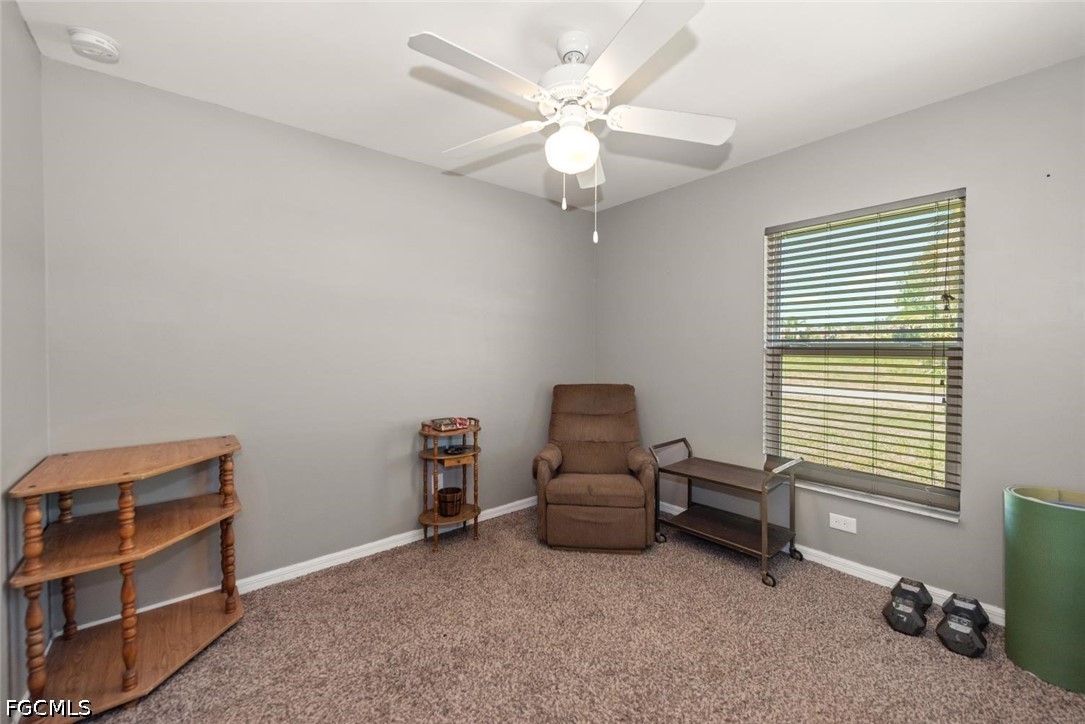 8008 Spice Ct Property Photo 20