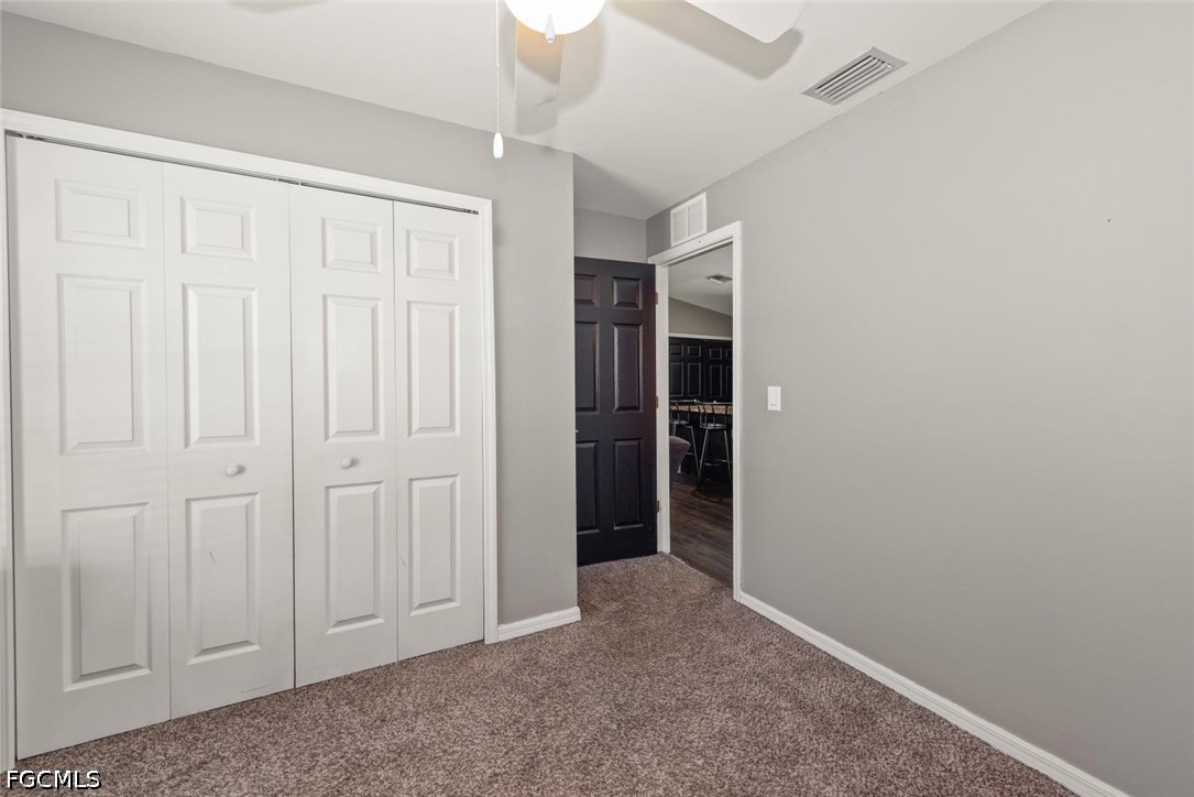 8008 Spice Ct Property Photo 21
