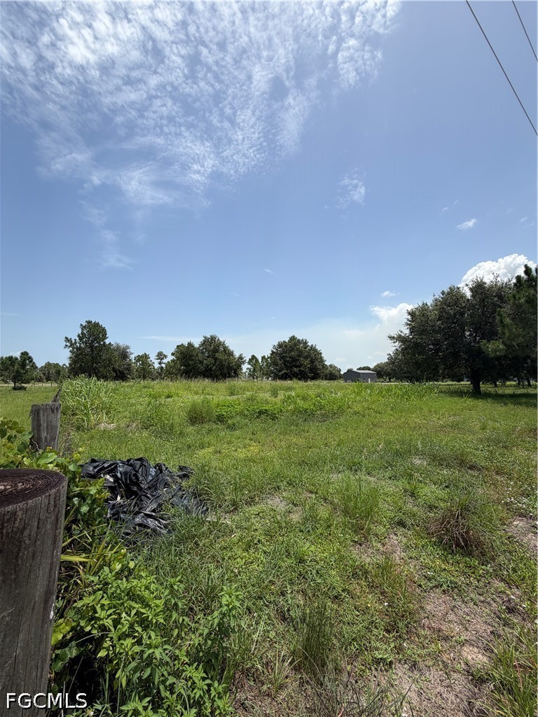 7896 3rd TER Property Photo 1