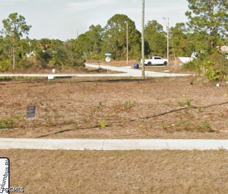 3392 Meadow RD Property Photo 1
