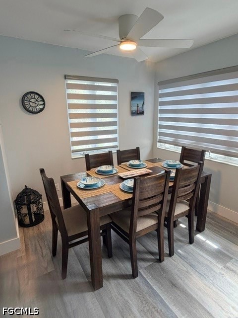 5375 Serenity Cv Property Photo 2