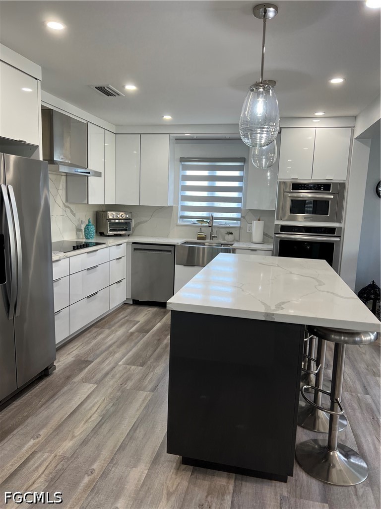 5375 Serenity Cv Property Photo 6