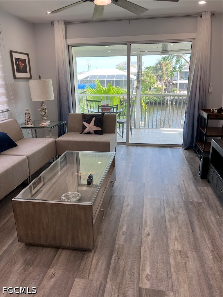 5375 Serenity Cv Property Photo 8