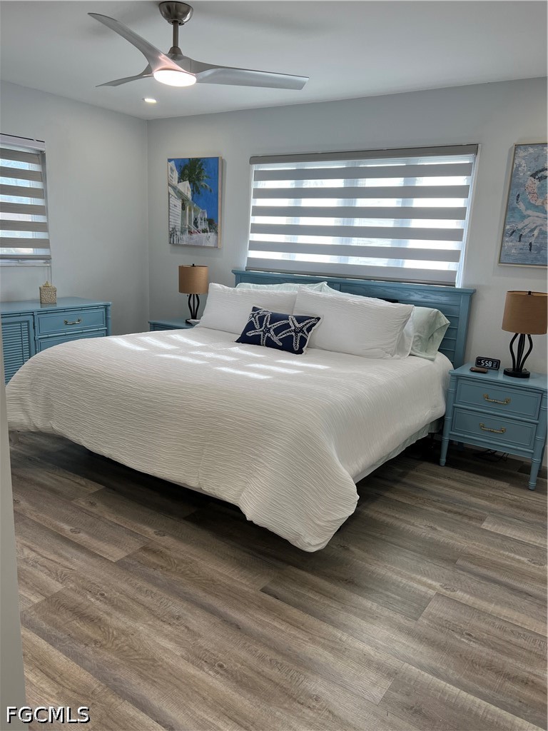 5375 Serenity Cv Property Photo 11