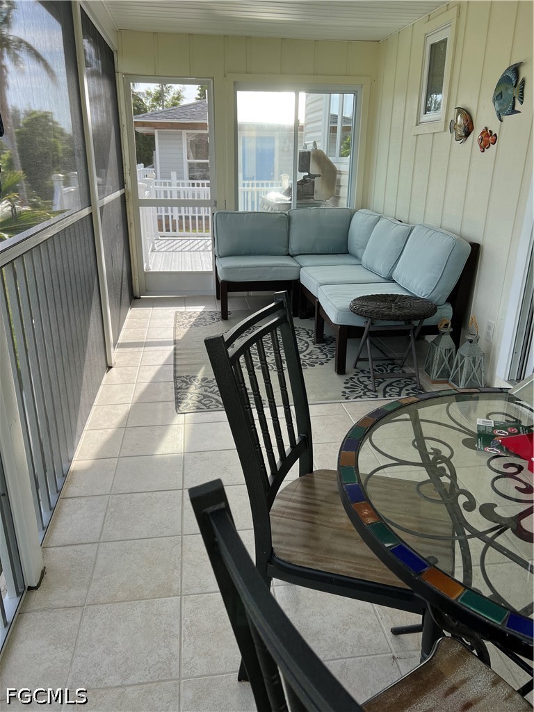 5375 Serenity Cv Property Photo 16