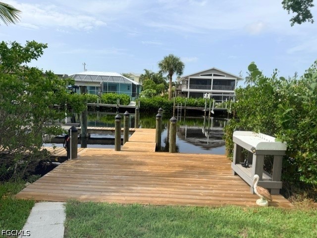 5375 Serenity Cv Property Photo 20