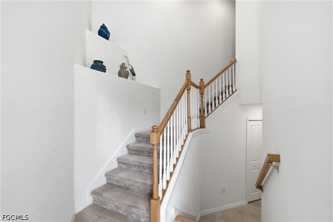 14827 Birchwood Ct 6122 Property Photo 4
