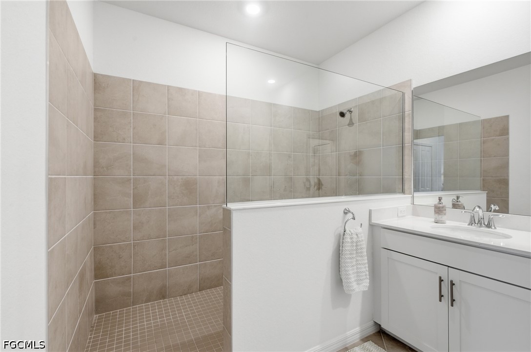 14827 Birchwood Ct 6122 Property Photo 17