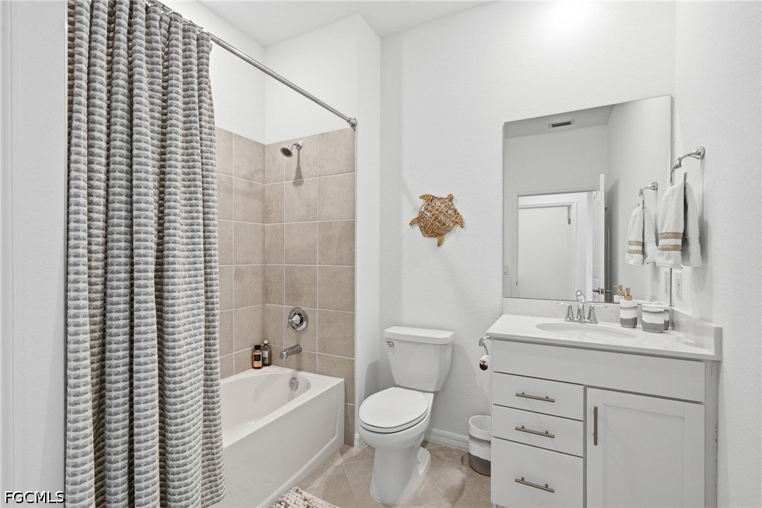 14827 Birchwood Ct 6122 Property Photo 23